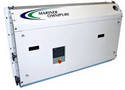 
Severn Trent De Nora Introduces Next Generation of the MARINER OMNIPURE� Series M55 Marine Sewage Treatment Systems at Asia Pacific Maritime Exhibition
