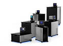 
PolyScience Refrigerated Circulating Baths Available in a Wide Variety of Sizes and Capabilities
