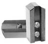
Kitagawa-NorthTech, Inc. Announces New Line of Soft Jaws

