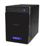 
NETGEAR Announces Its all New SMB ReadyNAS Storage Line-up
