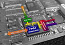 
Fresh Ideas in Boundary Scan Applications - Preview for Nepcon Shanghai for JTAG Technologies - April 23rd to 25th 
