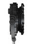 
Zylight Upgrades Product Line for NAB 2013
