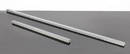 Plug-and-Play LED Lightbars come in 2 and 4 ft lengths.