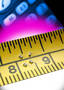 RF Chip Capacitors target automotive applications.