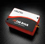 Signal Generators operate through 4 GHz.