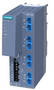 Optical Bypass Relay allows uninterruptible communication.