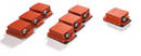 
Xsens Showcases Next Generation XsensMTi� Technology
