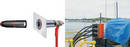
Multi-Contact UK Developed Customized Connectors for Marine Current Turbines Ltd. for the Use in Their Tidal Stream Generators.
