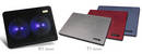 
GlacialTech Unveils M-Flit Series Laptop Cooling Pad
