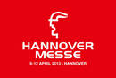 
Vishay Intertechnology to Showcase Industry-Leading Vishay ESTA Products, as Well as Vishay Sfernice, Dale, HiRel Systems, and BCcomponents Products at HANNOVER MESSE 2013
