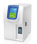 
HORIBA to Exhibit the Microsemi CRP Haematology Analyser at Pulse Live 2013 Event 
