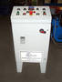 
Talley Machinery Features UL-Certified Inverter Cabinet to Support Safe Operation of Flatwork Ironers
