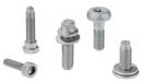 
The Expertise of NOF METAL COATINGS GROUP Helping to Deliver Anticorrosion Performance and Control Critical Tightening Requirements
