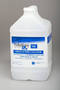 
Green Certified Spray-On/Wipe-Off All-Purpose Cleaner
