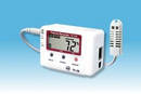
Environmental Monitoring in a College Athletic Center
