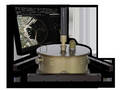 
LAAD 2013: DSIT Presents Its Family of Unique Underwater Fully Automatic Diver Detection Systems for a Variety of Defense and Homeland Security Applications
