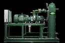 
BITZER Presents Trendsetting Innovations
