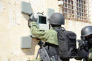 
LAAD 2013: Camero Is Awarded a Tender to Supply XAVER(TM)400 Tactical Through-Wall Imaging Systems to Special Forces of South American Army

