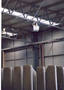 
Ambient Temperature Control Solutions without Air Conditioning
