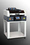 
Easy Stencil Printer Adjustment Due to New Features
