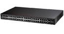 Top-of-Rack Switch boosts data center performance.