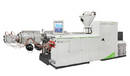 
Full House at Solid WPC profile demonstration

