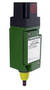 Wireless Non-Contact Switch leverages magnetic actuation.
