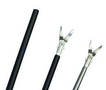 
Parker Speeds Up Delivery On Medical Heat Shrink Tubing
