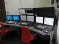 
Honeywell Strengthens Commitment to Asia Pacific Region with Launch of Automation Solution Center
