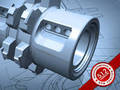 
Latest Free CAD Release - MEDUSA4 Personal Version 5.1.2
