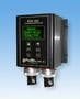 Programmable Dispensing System suits battery manufacturing.