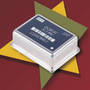 OCXO includes electronic frequency control.