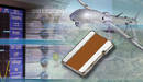 Current Sensing Chip Resistor features 1 W power rating.