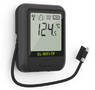 
CAS DataLoggers Provides Glycol Bottles for Medical Monitoring
