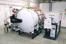 
Leading MIM Manufacturer to Receive Three TITAN� DS Models

