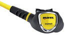 
MacDermid's XtraForm Takes FIM to Another Level
