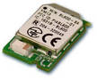 
Laird Technologies to Showcase BLE Modules at DESIGN West
