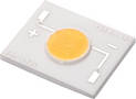 
Everlight Has Obtained 1,000 Granted Patents
