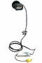 Infrared LED Emitter supports medical applications.