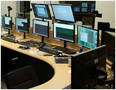 
Escambia Operating Company Chooses Americon for Energy Operations Center Upgrade
