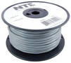 Multiconductor Cable brings reliability to diverse applications.