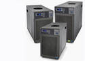 
Low-Temperature Benchtop Chillers
