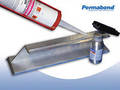 
Permabond Structural Adhesives
