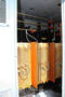 
Transformer Rentals Now Offered by On Site Energy
