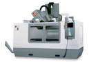 
Miller Plastics Now Offers Large 5 Axis Plastic CNC Milling
