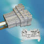 
New Spring Clamp Terminal Block Equivalents
