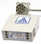 
Moisture Control in High Temperature Molding
