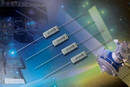 
Vishay Intertechnology's Tantalum-Cased Wet Tantalum Capacitors for Avionics and Aerospace Now Available with Enhanced Vibration Capability
