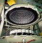 
Ipsen Custom Furnaces to Support Specialized Heat Treating at Customer Facilities in U.S. and Abroad
