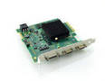 
Teledyne DALSA Announces New Xtium Frame Grabbers
